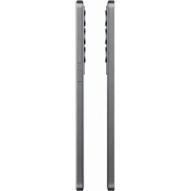 Часы Apple Watch Ultra 2 2024 49 мм, M, Titanium Case with Black Olive Alpine Loop